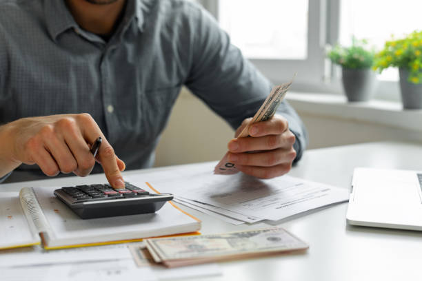 Best Reverse Mortgages  in State Line, PA