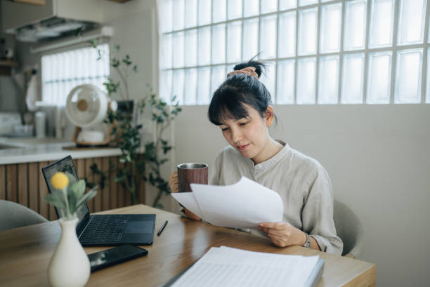 State Line, PA Loan Agency Company